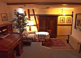 Gasthof Goldener Adler 2