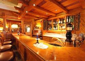 Hotel Alpenroyal 4