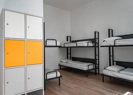 Equity Point Budapest 4