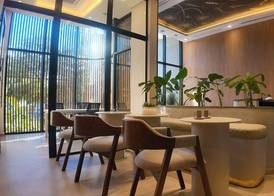 WELL Residences - By AVA Rentals 4