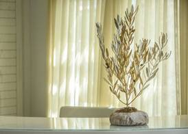 Adriani Hotel 5