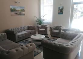 SQUARE HOTEL 3