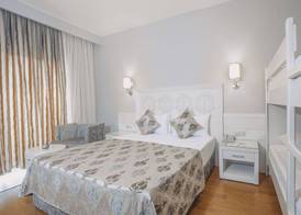 Vita Silva Hotel 4