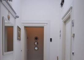 Emerella Luxury Suites-Siderno Lungomare 4