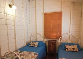 City Oasis Inn Townsville, SureStay Collection by BW 5