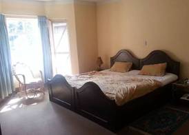 Paradise Apartment 4