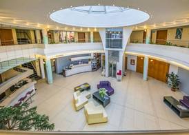 Residence Hotel Balaton 2