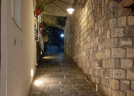 La Magnolia Sorrento - City Centre Hotel 2