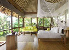Six Senses Samui 2