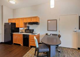 Candlewood Suites MEDFORD by IHG 5