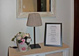TripGeo Apartment Roma 3