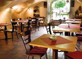 Weinhotel St. Stephanus 4