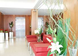 Byblos Palermo Soho 3