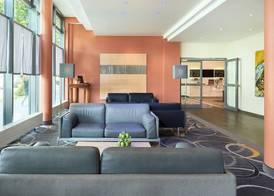 Essential by Dorint Berlin-Adlershof 4