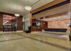 MGM Grand Detroit 2