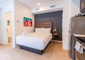 Basecamp Resorts Revelstoke 3