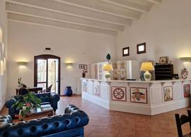 Hotel La Corte Del Sole 2