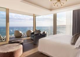 Views Boutique Hotel & Spa 5