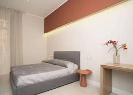 Amnis rooms 4