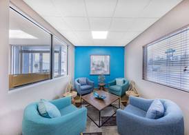 Days Inn by Wyndham Fredericksburg North 4
