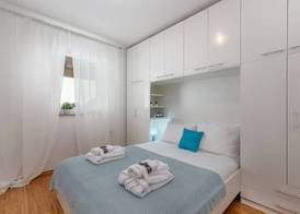Villa Oleander 5