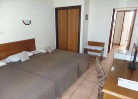 Metropole Hotel 5