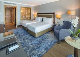 Divan Ankara 5