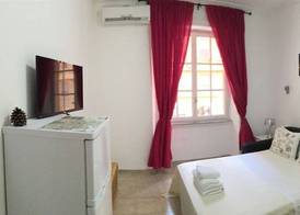 Gateway Residence 5