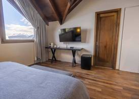 El Faro Boutique Hotel & Spa by DON 4