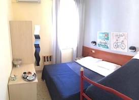 Hotel Byron 2