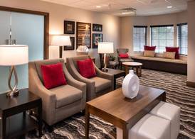 Staybridge Suites ST GEORGE by IHG 2