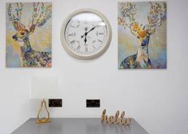 Diana Hotel Near Wembley Self Serviced Apartments 2