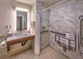 Holiday Inn Express & Suites RENO AIRPORT by IHG 2