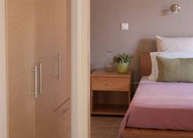 Akis Apartments 2
