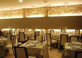 Hotel Rioja 2