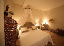 Il Poggio Country Resort 5