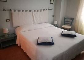B&B Poggio Stallone 3