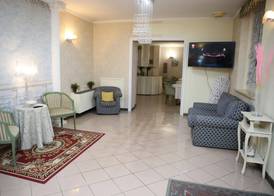 Hotel La Torre 2