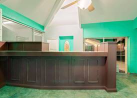 Knights Inn Lake Havasu City 2