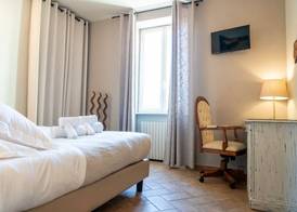 LC Boutique Hotel 3