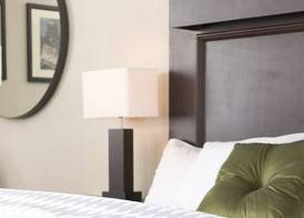 Mark Twain Hotel 5