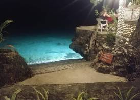 Moalboal T Breeze Coastal Resort 3