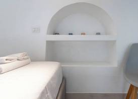 Italianway Easy - Verro 46 5
