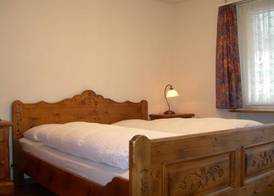 Hotel Crystal Interlaken 2