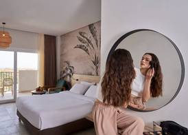 Three Corners Sunny Beach Resort 5