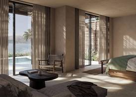 OKU Bodrum 3