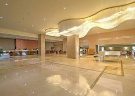 Marino Beach Colombo 2