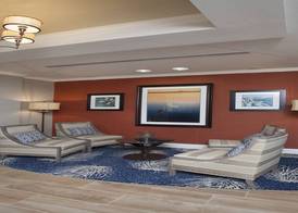 Holiday Inn Express & Suites MORGAN CITY - TIGER ISLAND by IHG 2