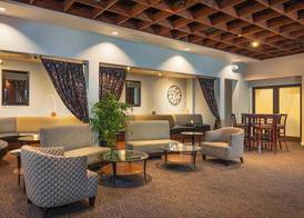 Handlery Hotel San Diego 2