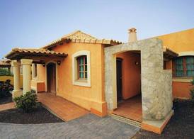 Villas Brisas Del Mar 2